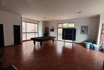 Apartamento en  Comuna 7, Robledo, Medellín