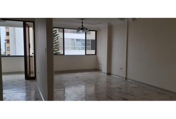 Apartamento en  El Prado, Bucaramanga