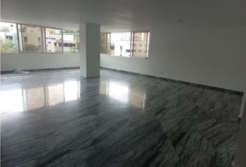 Apartamento en  Riomar, Barranquilla