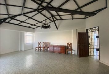 Apartamento en  San Vicente, Barranquilla