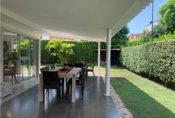 Casa en  La Pradera, Jamundí