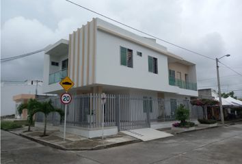 Casa en  El Centro, Montería