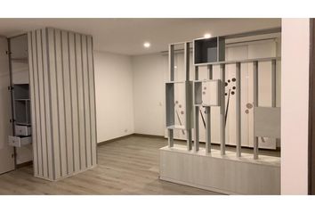 Apartamento en  Cedritos, Bogotá