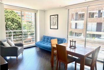 Apartamento en  La Calleja, Bogotá