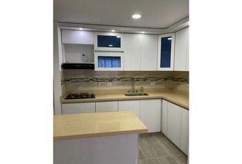 Apartamento en  Rionegro Antioquía