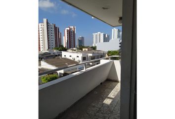 Apartamento en  Pie De La Popa, Cartagena De Indias