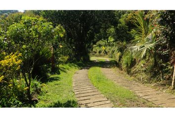 Villa-Quinta en  Guarne, Antioquia