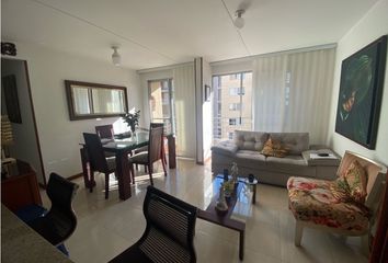 Apartamento en  Acacias, Palmira