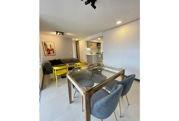 Apartamento en  Trinidad, Medellín