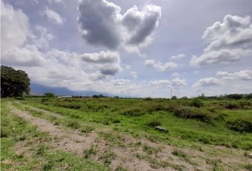 Lote de Terreno en  Campoalegre, El Cerrito Valle Del Cauca