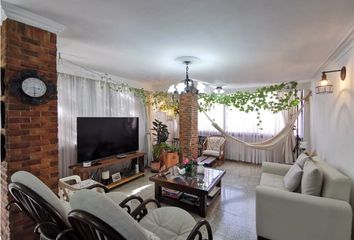 Apartamento en  Conquistadores, Medellín