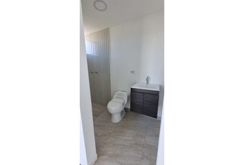 Apartamento en  Chiquinquirá, Boyacá