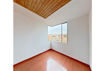 Apartamento en  Modelia, Bogotá