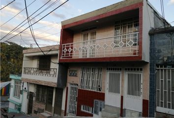 Casa en  La Esperanza, Río Otún, Pereira