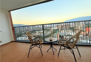 Apartamento en Sabaneta, Antioquia