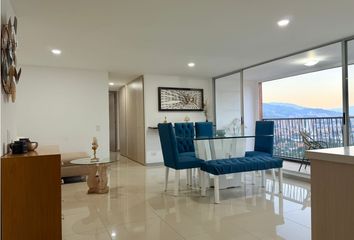 Apartamento en  Sabaneta, Antioquia