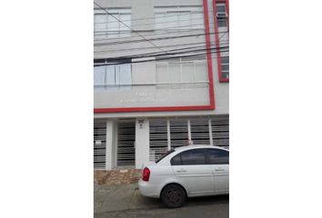 Apartamento en  Portales Del Norte, Norte, Popayán