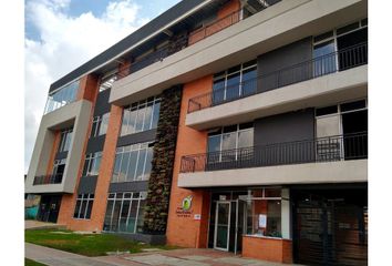 Apartamento en  Villas De Granada, Bogotá