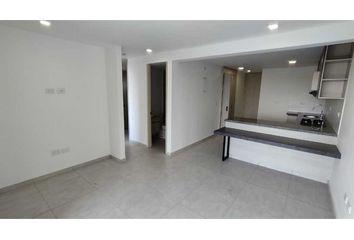 Apartment for rent in 30 De Agosto - Del Café, Pereira
