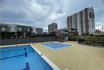 Apartamento en  La Badea, Dosquebradas