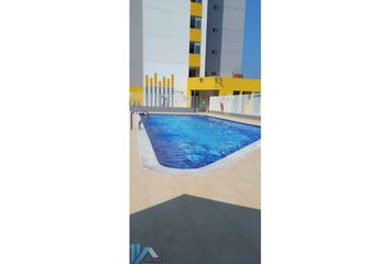 Apartamento en  Jardines De Coaviconsa, Bucaramanga