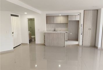 Apartamento en  Sector Centro, Armenia