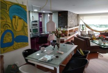 Apartamento en  Algarra Iii, Zipaquirá