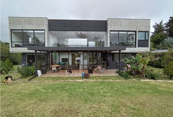 Casa en  Poblado, Medellín