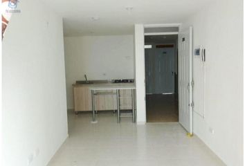 Apartamento en  Caldas, Centro Norte, Santa Rosa De Cabal