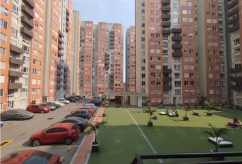 Apartamento en  Fontibón, Bogotá