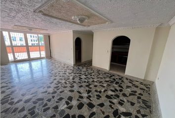 Apartamento en  La Nueva Cecilia, Armenia