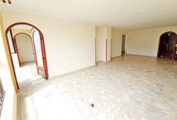 Apartamento en  Alarcón, Bucaramanga