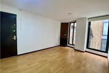 Apartamento en  San Gabriel Norte, Bogotá