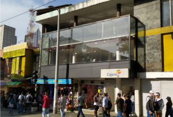 Local Comercial en  El Rincón, Medellín