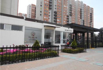 Apartamento en  Fontibón, Bogotá