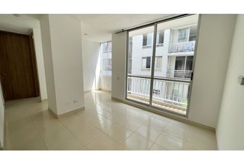 Apartamento en  Marbella, Cartagena De Indias