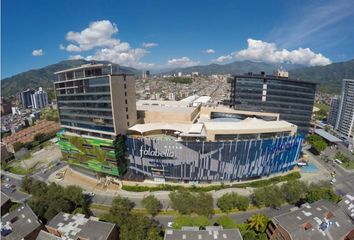 Local Comercial en  Rincón De Piedra Pintada, Ibague