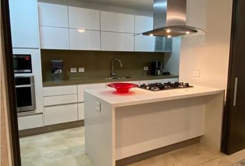 Apartamento en  Oeste, Cali