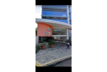 Apartamento en  Barrancabermeja, Barrancabermeja