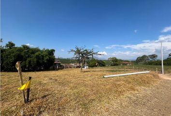 Lote de Terreno en  Cuba Cuba, Pereira