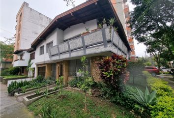 Casa en  Suroriente, Medellín