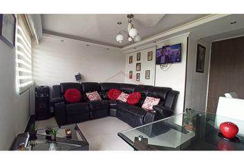 Apartamento en  Arkaniza I, Ibague