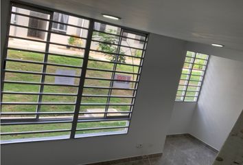 Apartamento en  Cevillar, Barranquilla