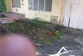 Lote de Terreno en  Crespo, Cartagena De Indias