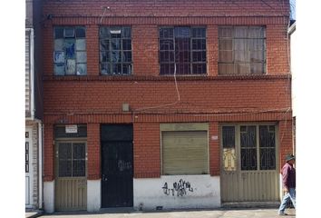 Casa en  San Antonio Sur, Bogotá