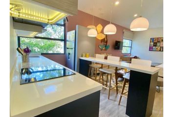 Apartamento en  Laureles, Medellín