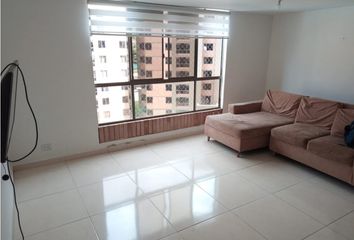 Apartamento en  Bello, Antioquia