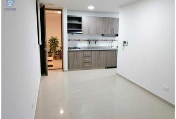 Apartamento en  Las Araucarias, Santa Rosa De Cabal