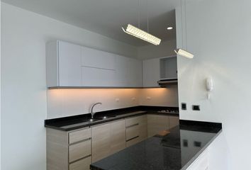 Apartamento en  Conjunto Residencial Coinca, Armenia