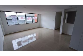 Apartamento en  Pinares, Sur, Armenia